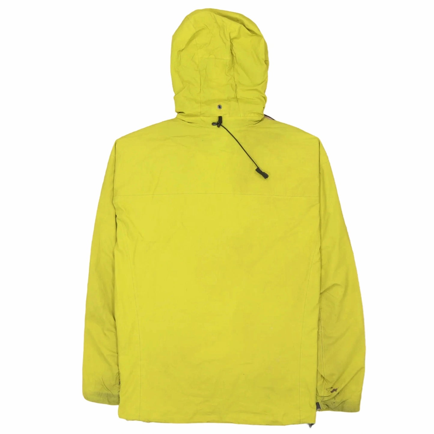 Arc'teryx Yellow Jacket - XXL