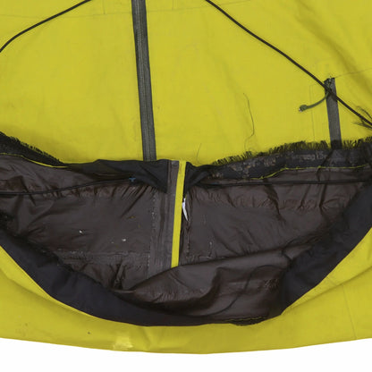 Arc'teryx Yellow Jacket - XXL