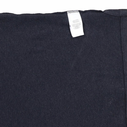 Ralph Lauren Grey Sweatshirt - S