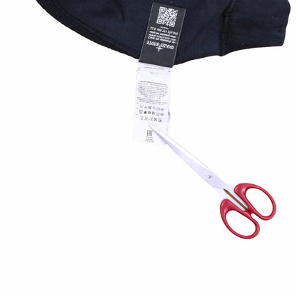 Stone Island Black Sweatshirt - M