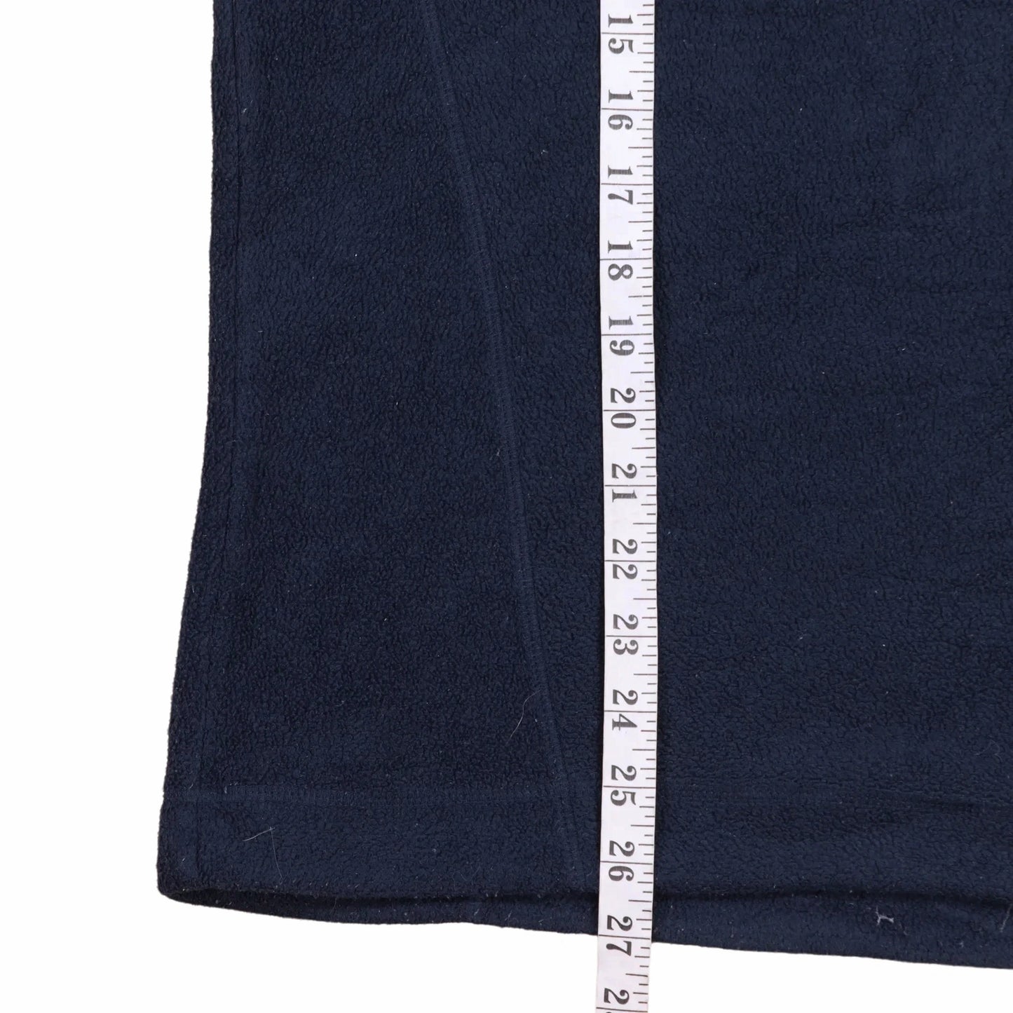 Ellesse Blue Sweatshirt - M