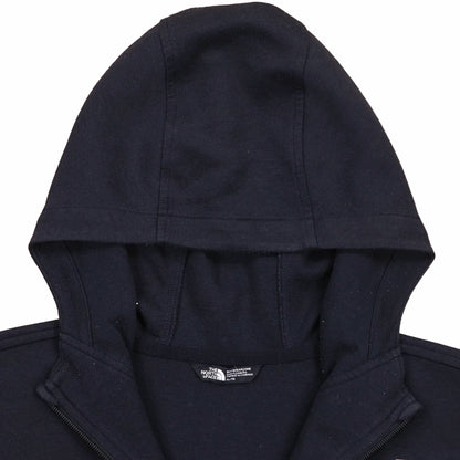 The North Face Multicoloured Sweatshirt - XS