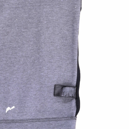 The North Face Multicoloured Sweatshirt - XS