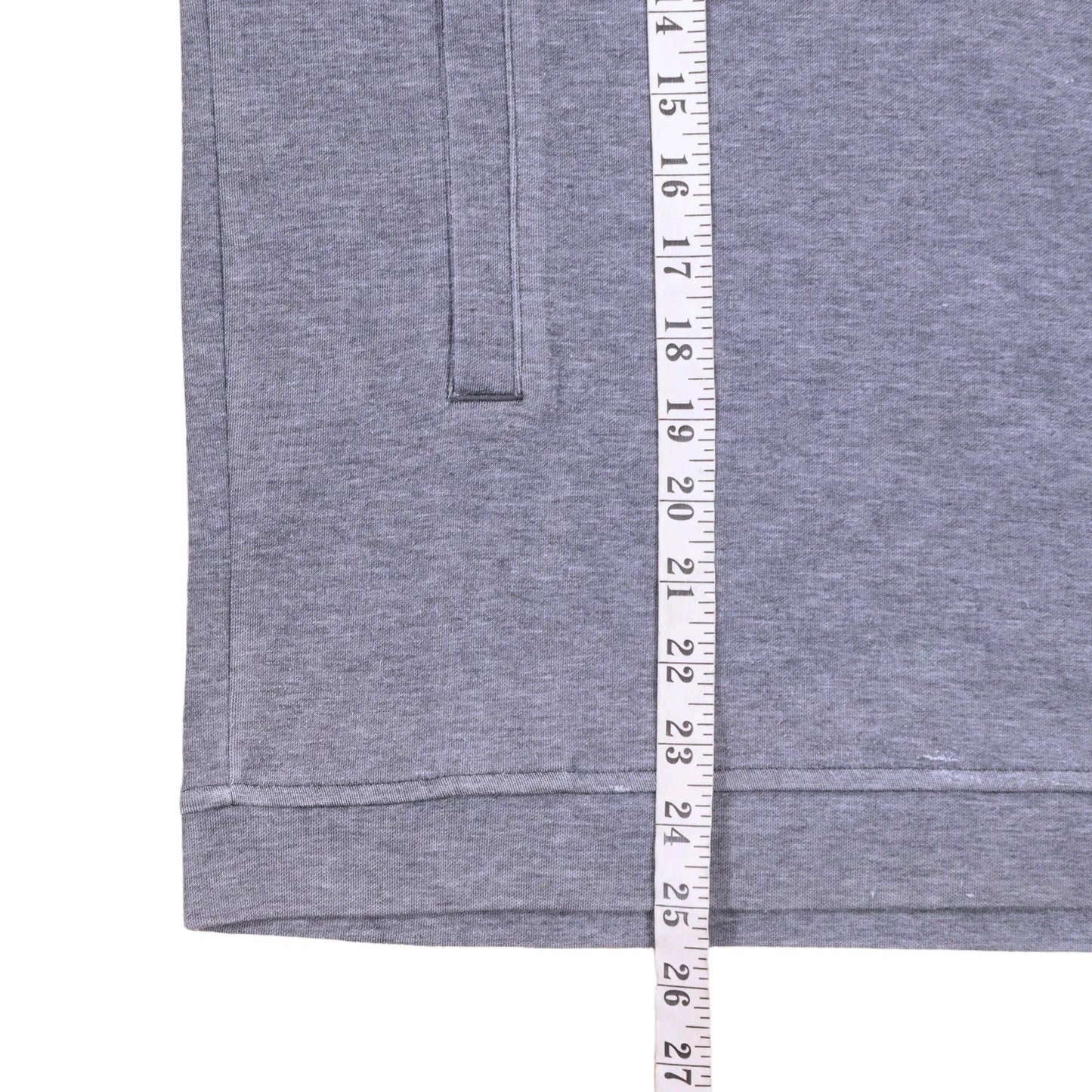 The North Face Multicoloured Sweatshirt - XS