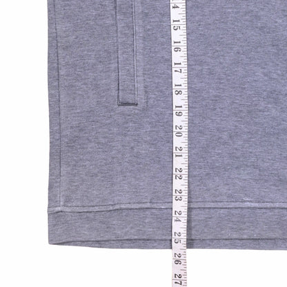 The North Face Multicoloured Sweatshirt - XS