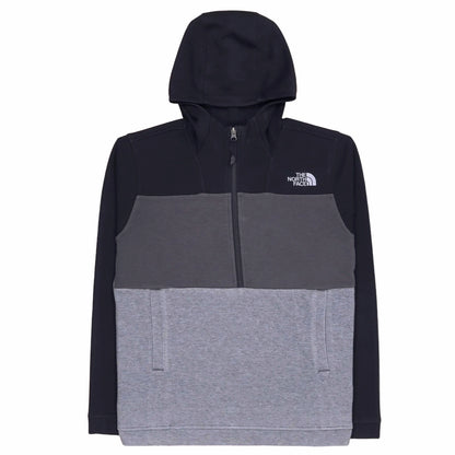 The North Face Multicoloured Sweatshirt - XS