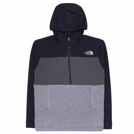 The North Face Multicoloured Sweatshirt - XS