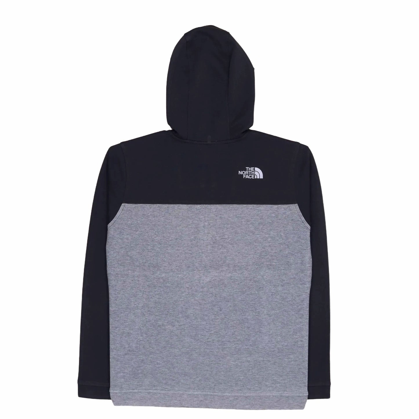 The North Face Multicoloured Sweatshirt - XS