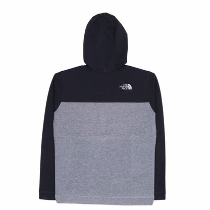 The North Face Multicoloured Sweatshirt - XS