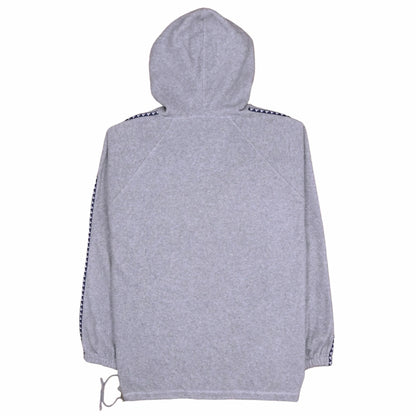 Adidas Grey Sweatshirt - XL