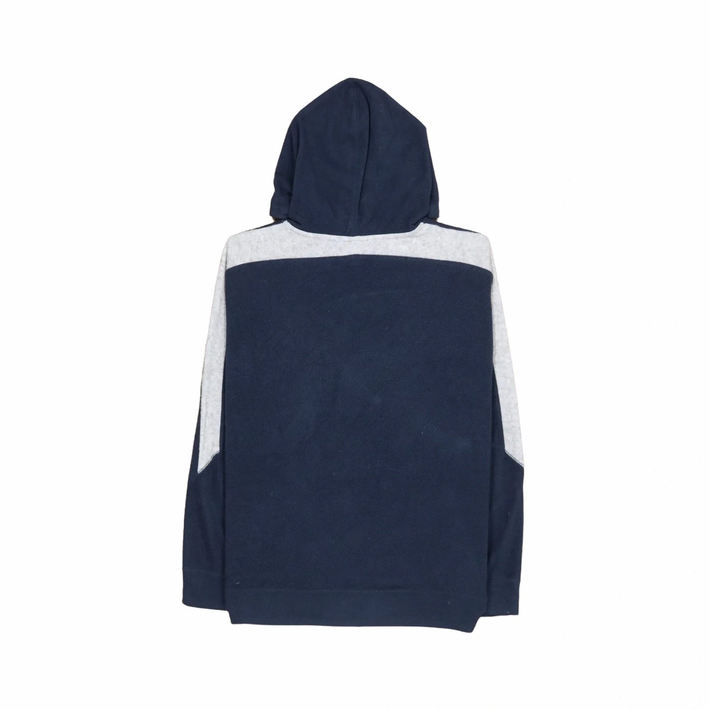 Nike Blue Sweatshirt - XS