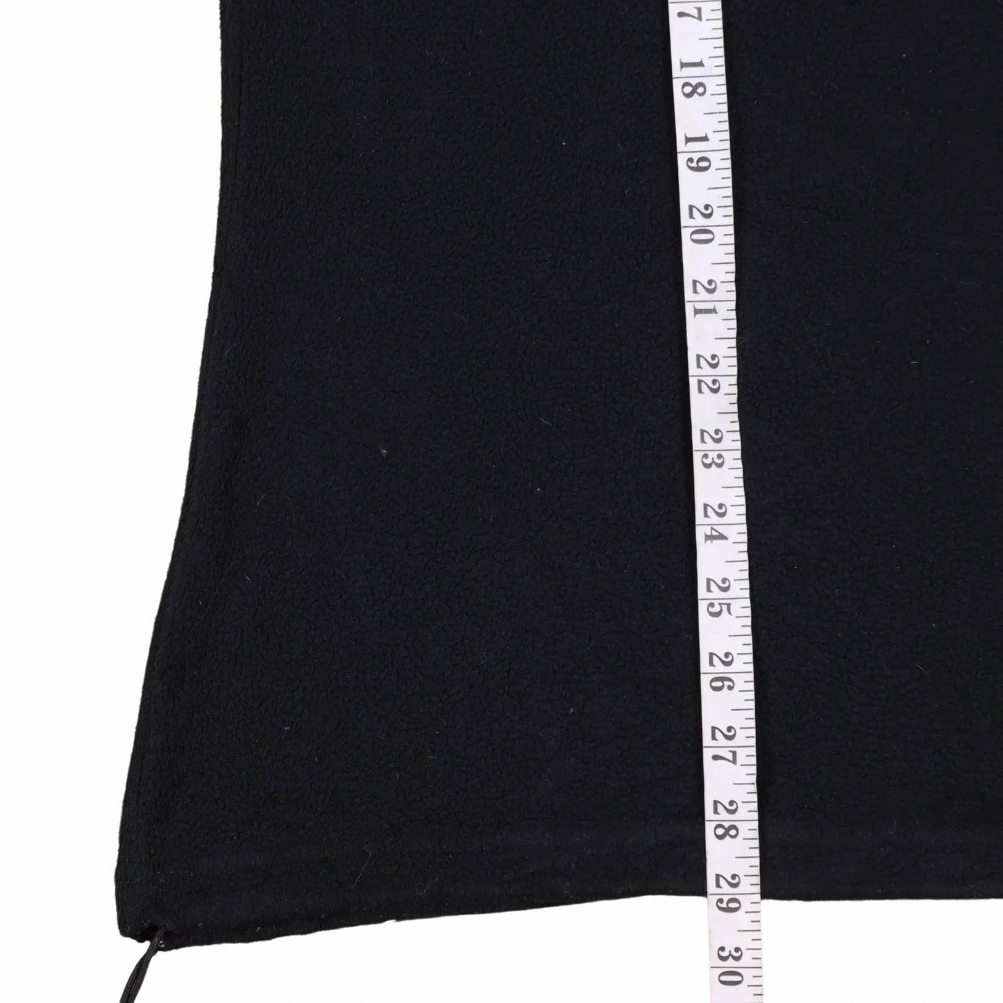 Adidas Blue Sweatshirt - L