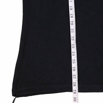 Adidas Blue Sweatshirt - L