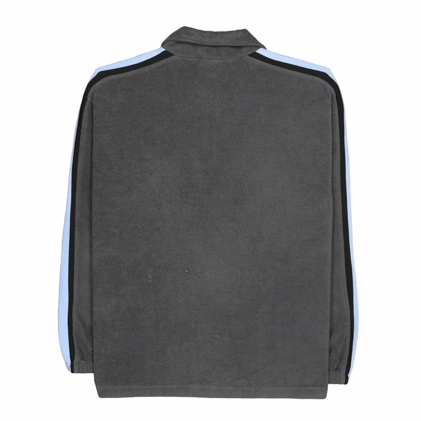 Umbro Grey Sweatshirt - L