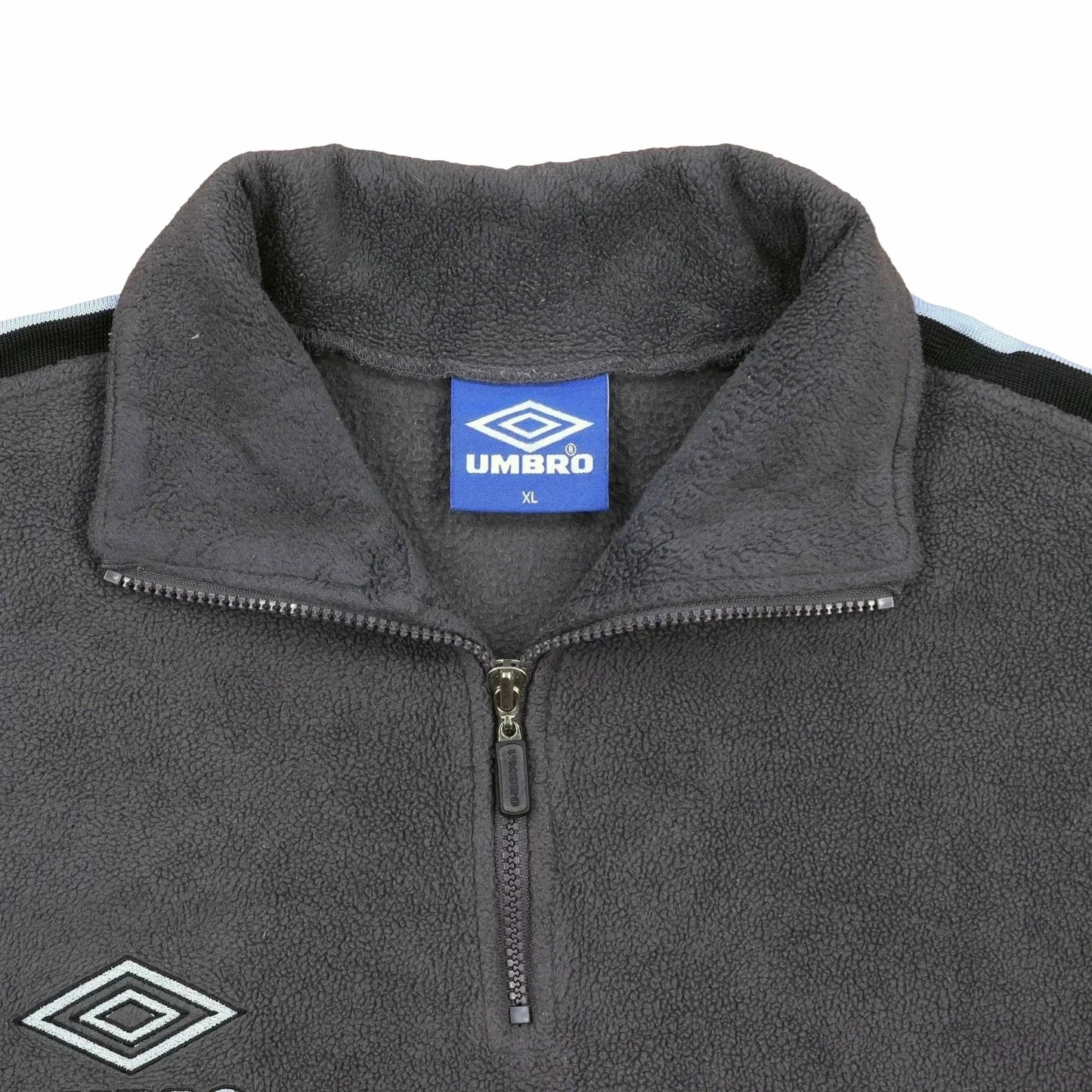 Umbro Grey Sweatshirt - L