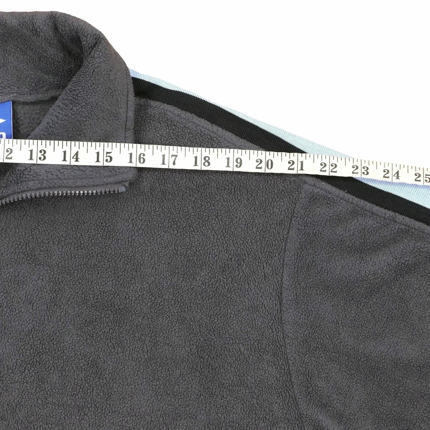 Umbro Grey Sweatshirt - L