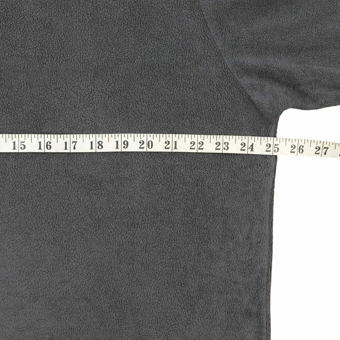 Umbro Grey Sweatshirt - L