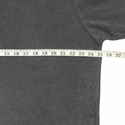 Umbro Grey Sweatshirt - L