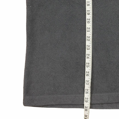 Umbro Grey Sweatshirt - L