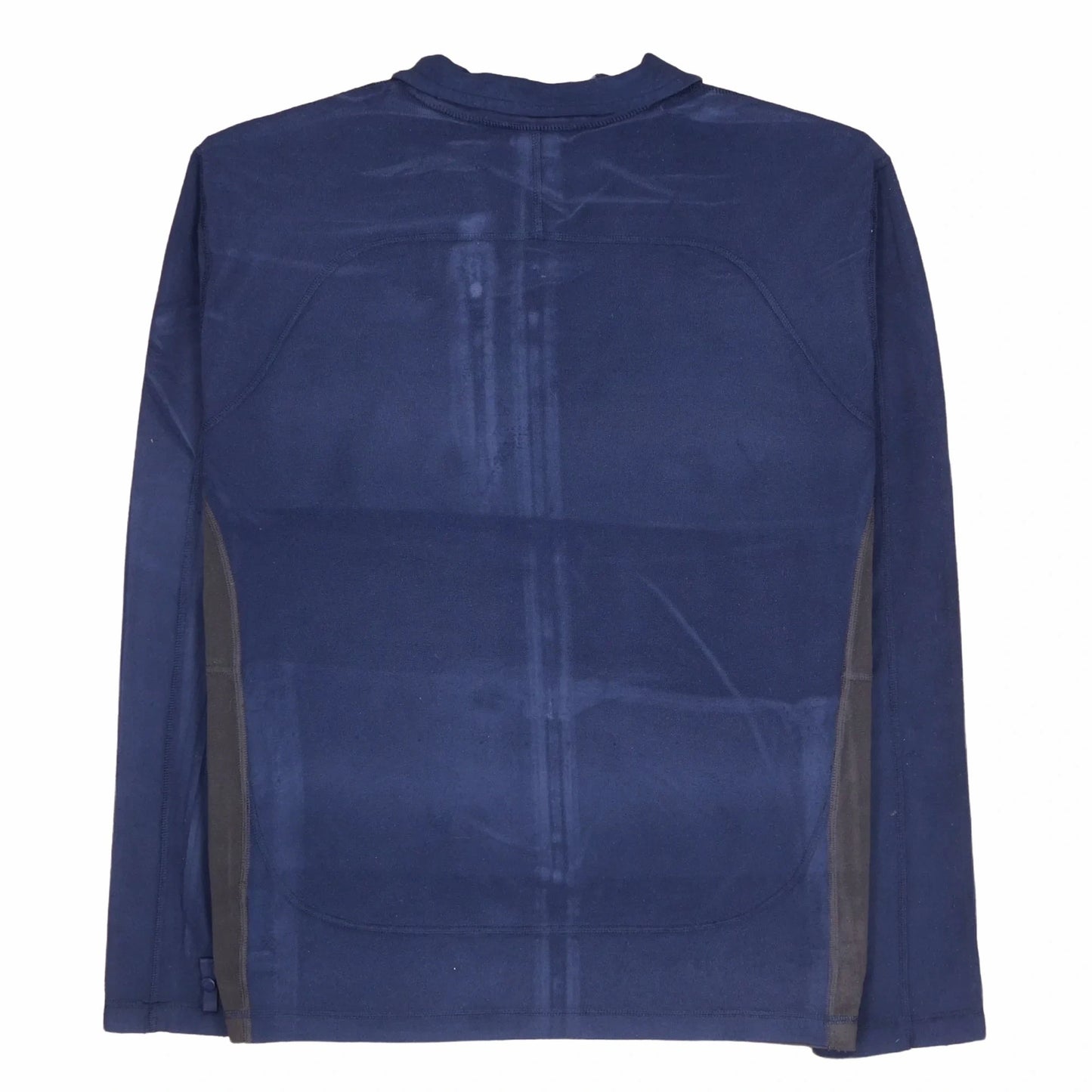 The North Face Blue Jacket - M