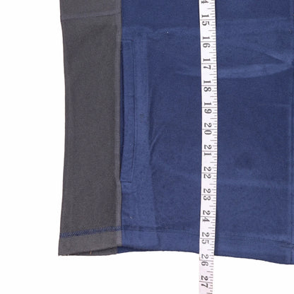 The North Face Blue Jacket - M