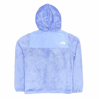 The North Face Purple Jacket - S (women)