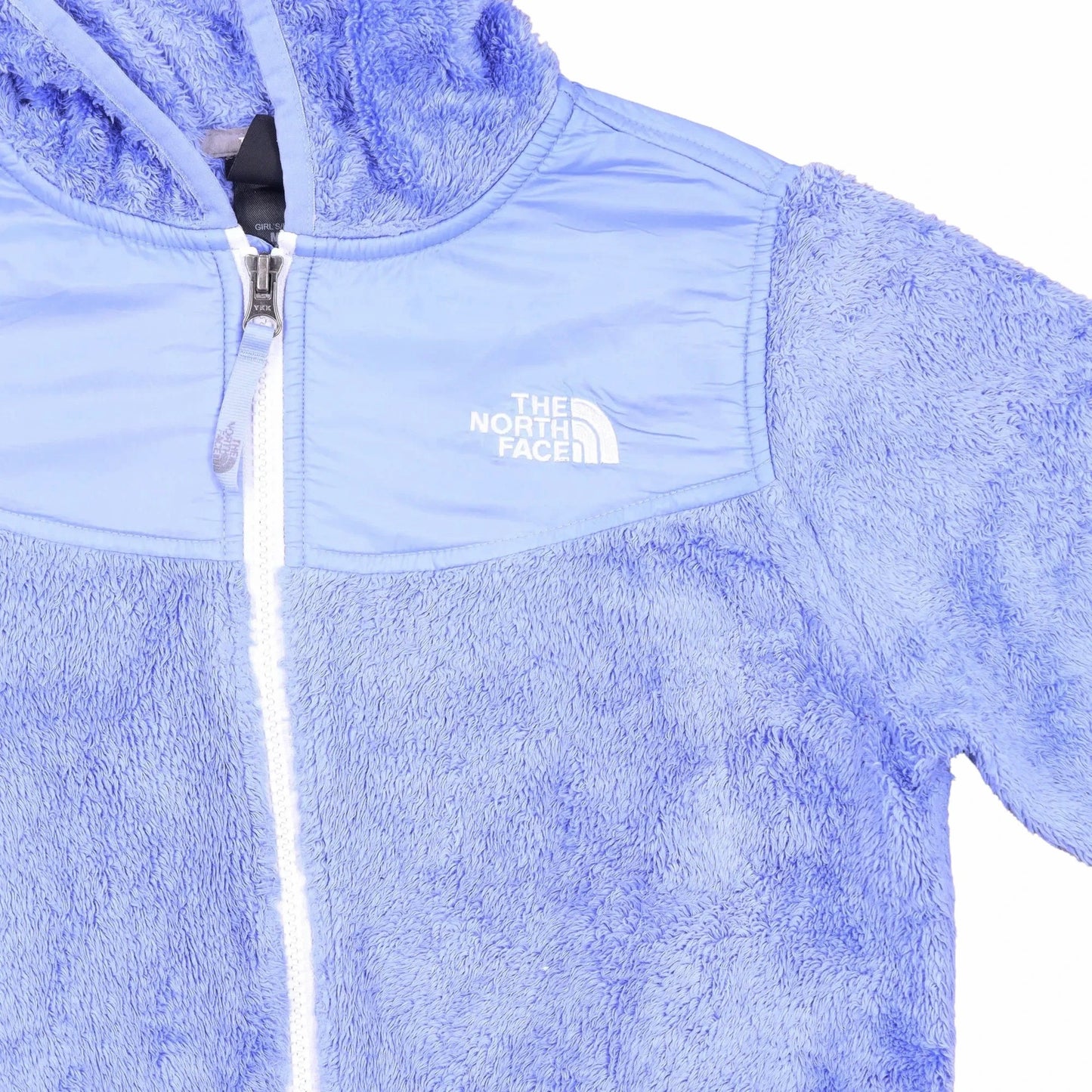 The North Face Purple Jacket - S (women)