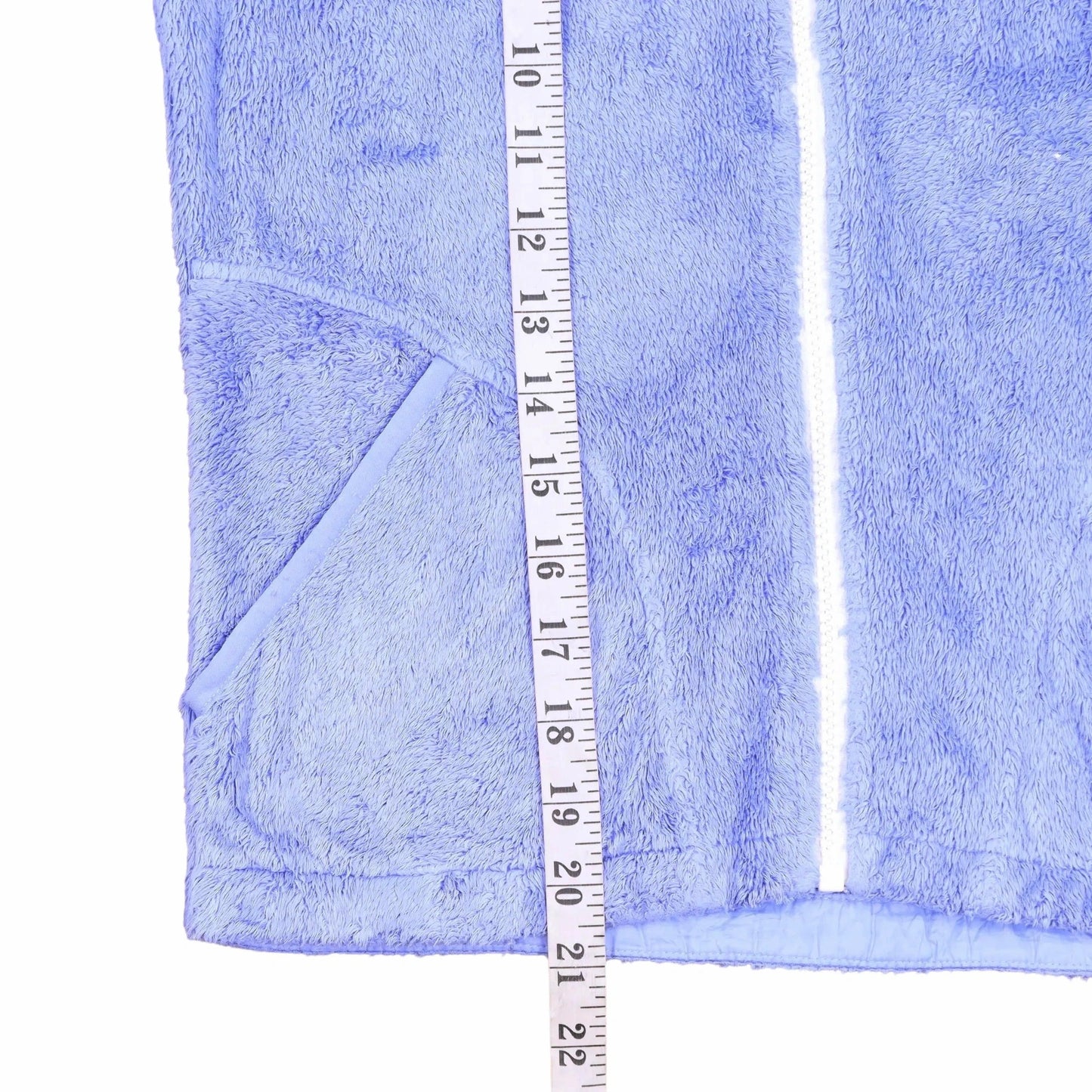 The North Face Purple Jacket - S (women)