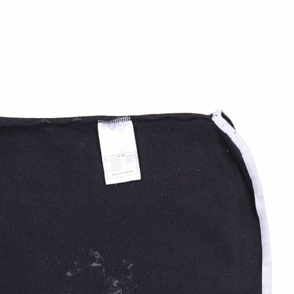 Nike Black Sweatshirt - XL