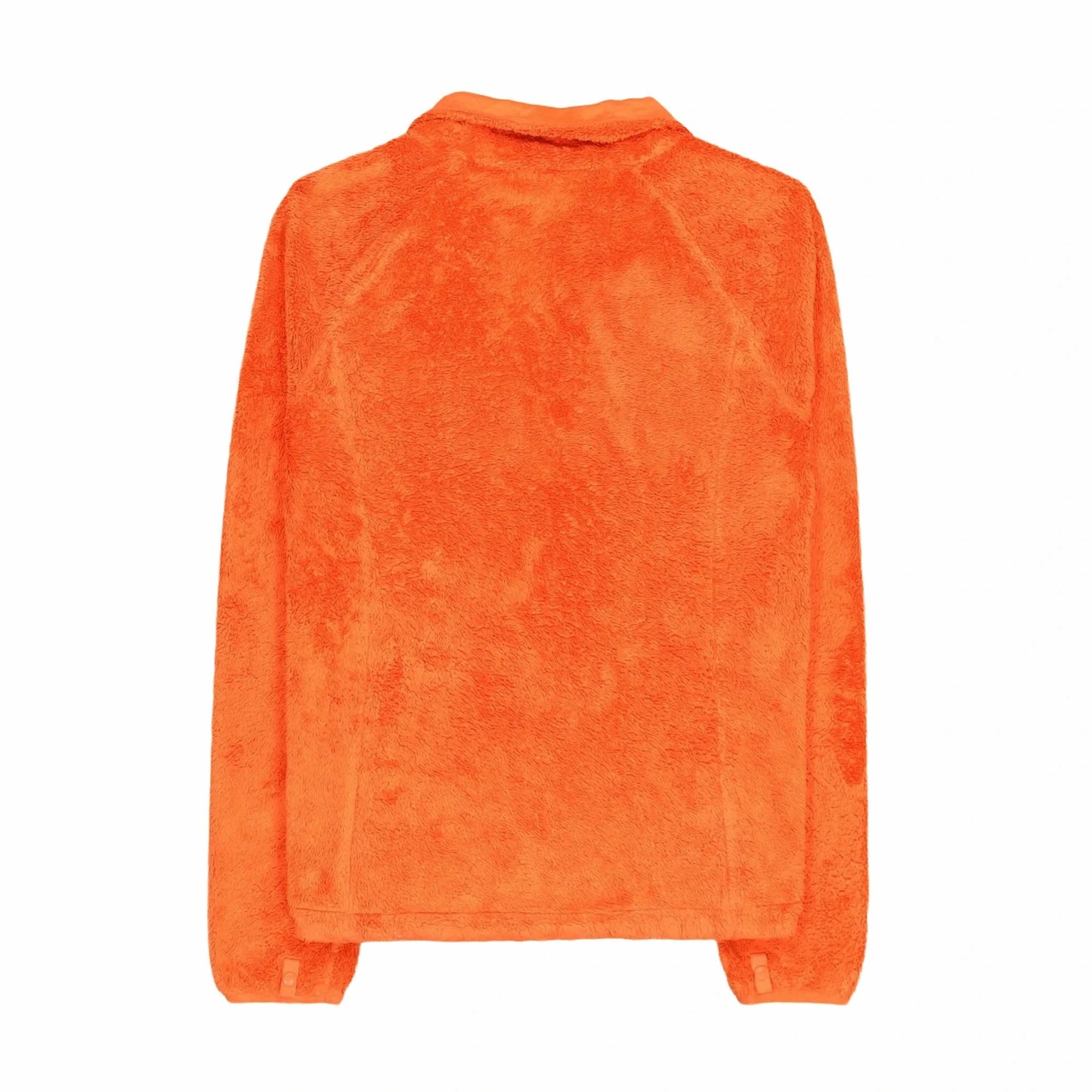 The North Face Orange Jacket - M (women)