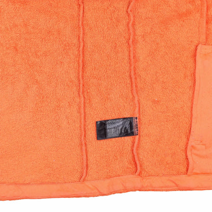 The North Face Orange Jacket - M (women)