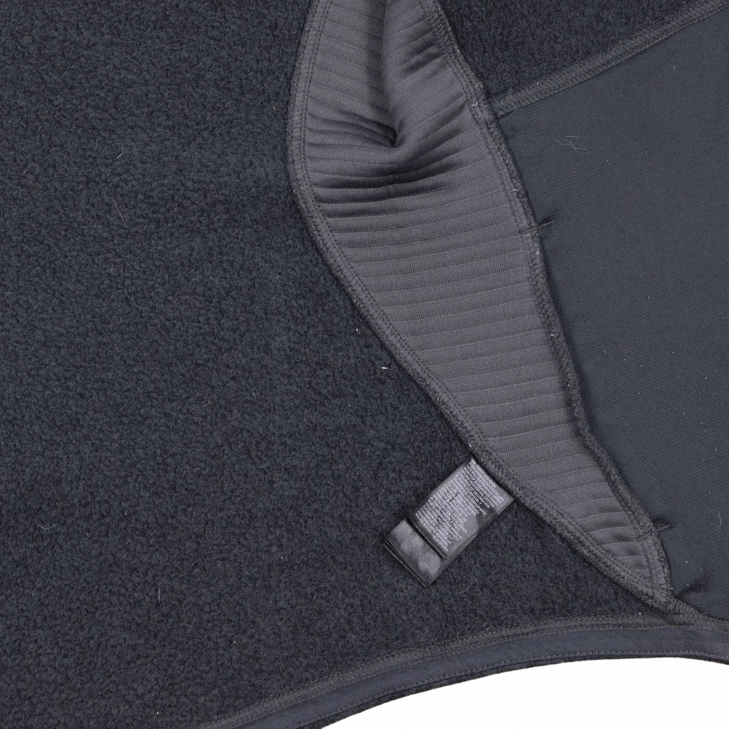 The North Face Grey Jacket - XS