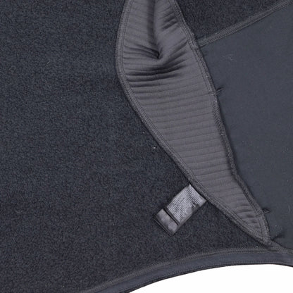 The North Face Grey Jacket - XS