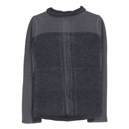 The North Face Grey Jacket - XS