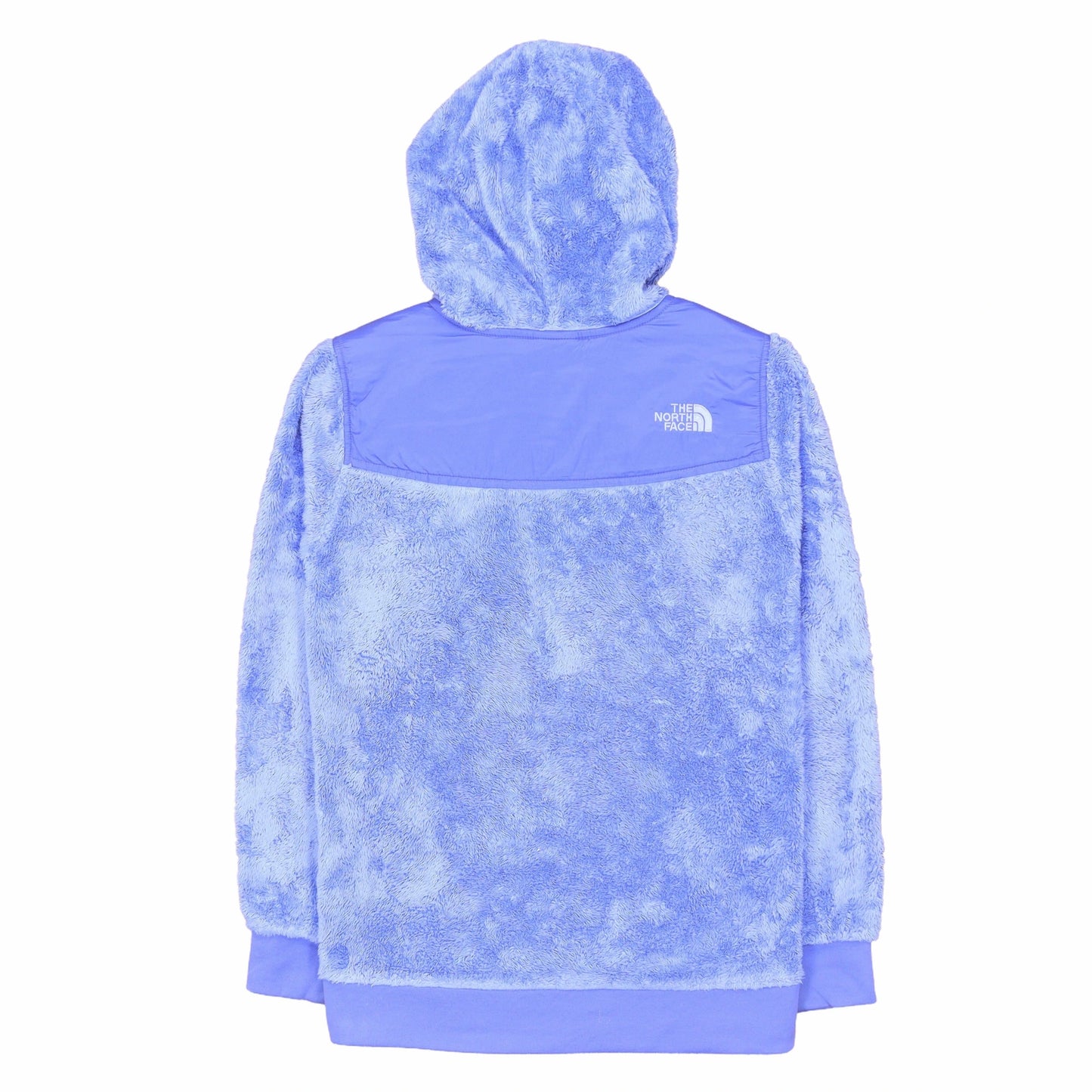 The North Face Blue Jacket - M (women)