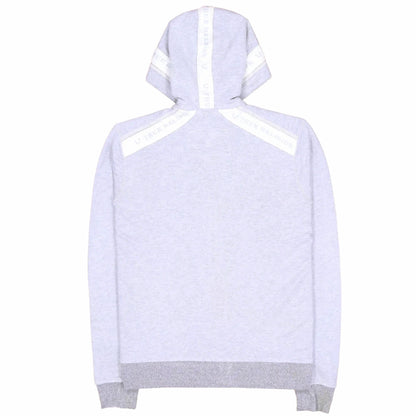 True Religion Grey Sweatshirt - S