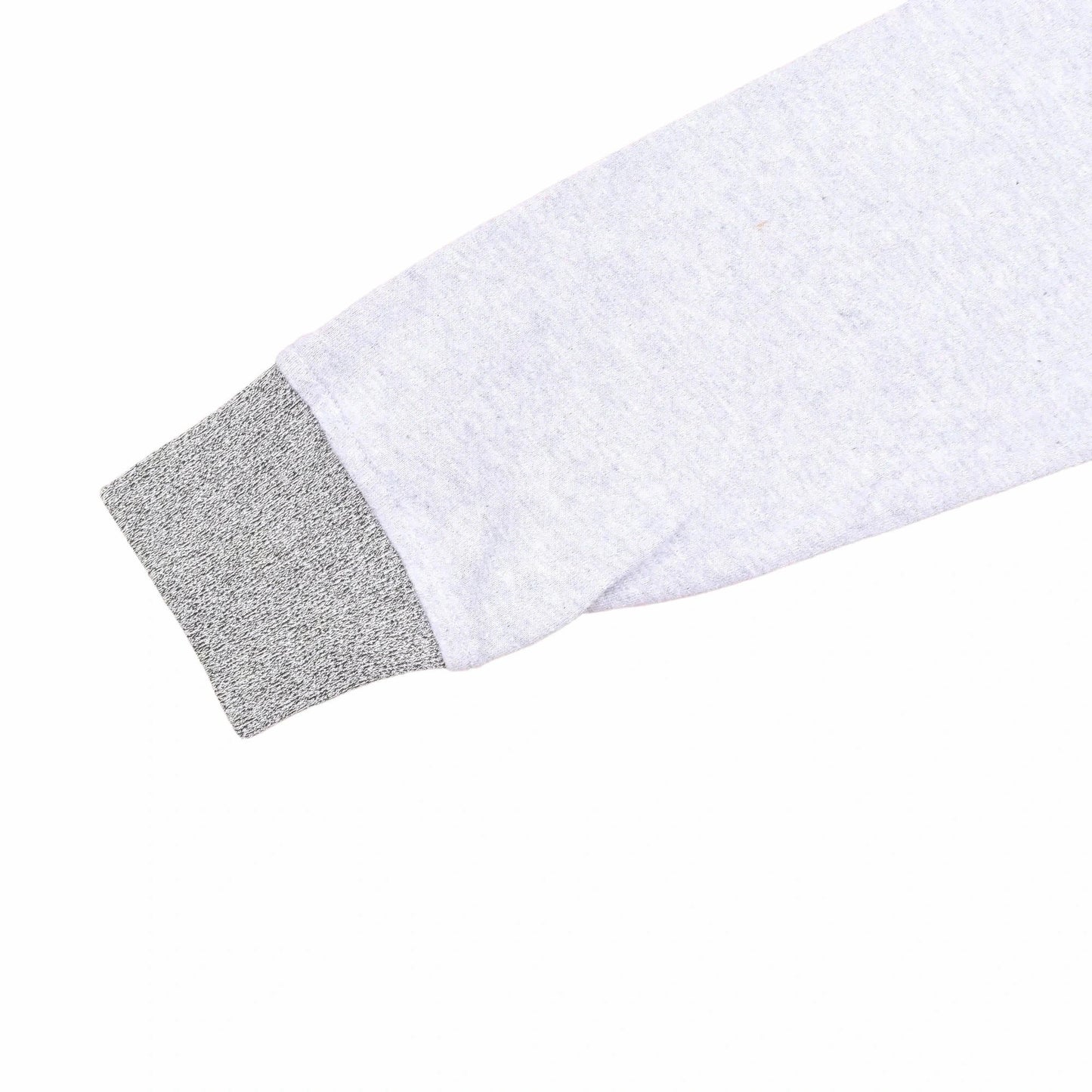 True Religion Grey Sweatshirt - S