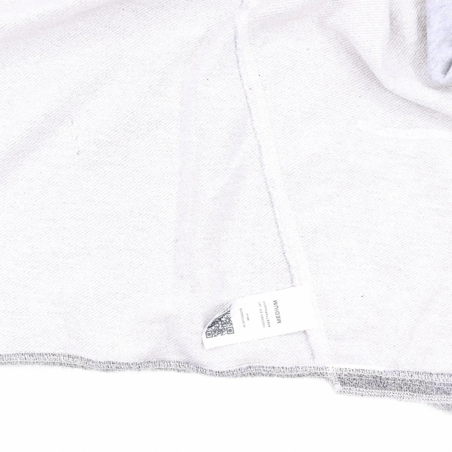 True Religion Grey Sweatshirt - S