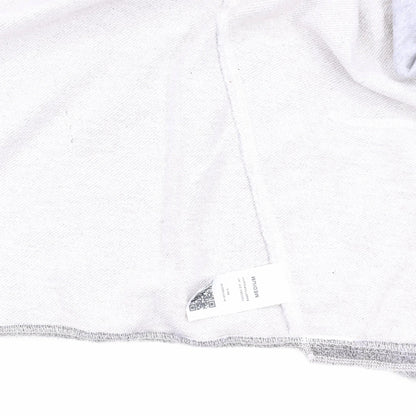 True Religion Grey Sweatshirt - S
