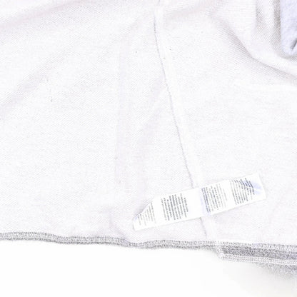 True Religion Grey Sweatshirt - S