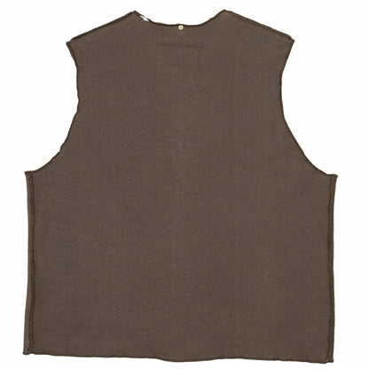 Barbour Brown Jacket - XXL