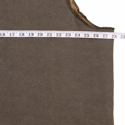 Barbour Brown Jacket - XXL