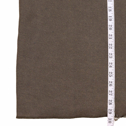 Barbour Brown Jacket - XXL