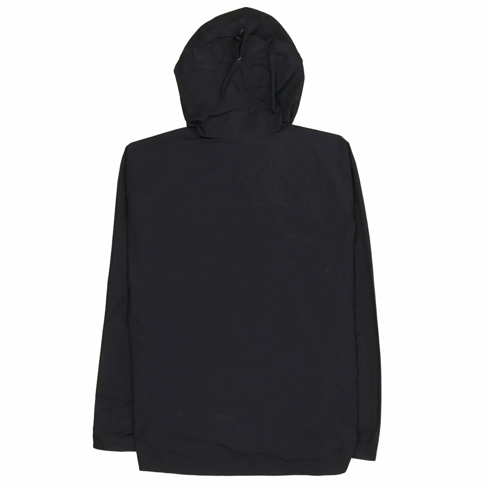 Arc'teryx Black Jacket - L