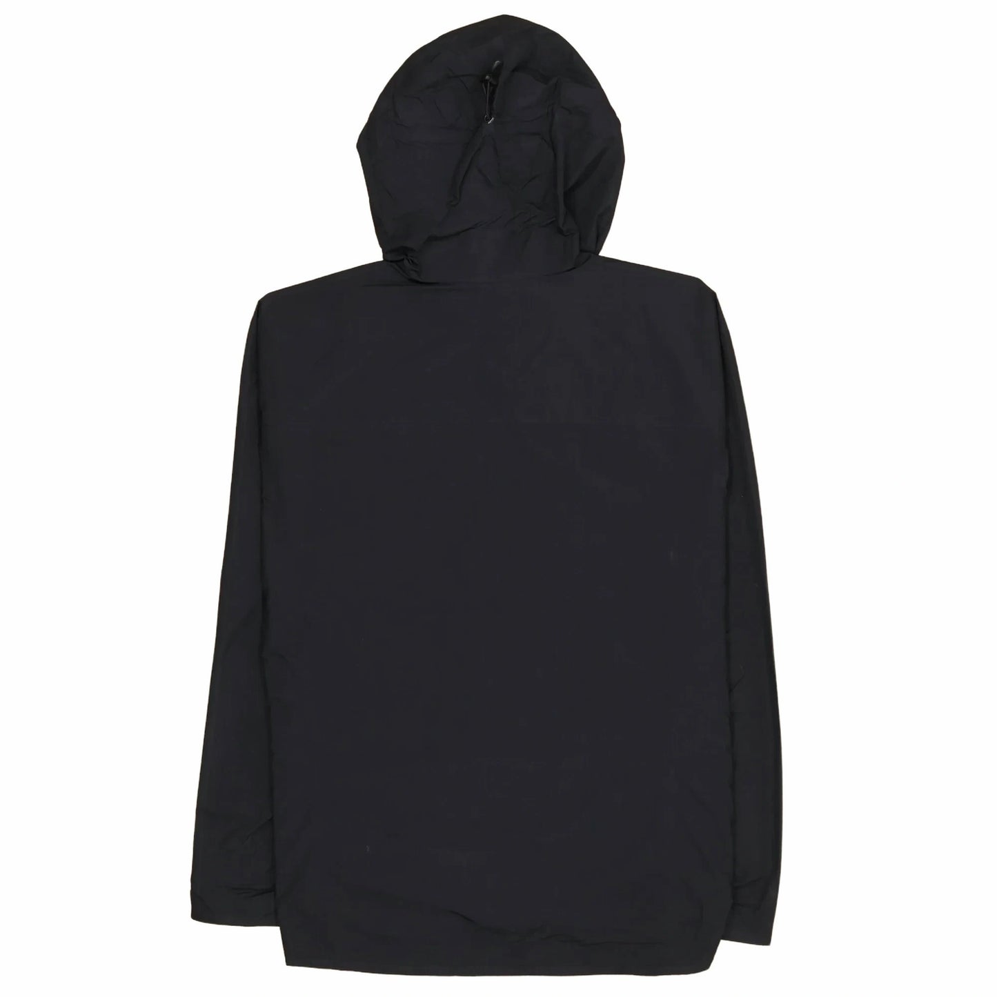 Arc'teryx Black Jacket - L