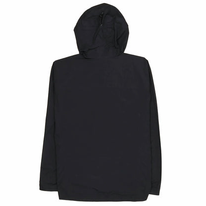 Arc'teryx Black Jacket - L
