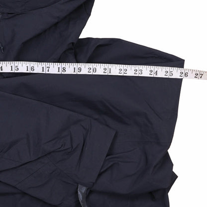 Arc'teryx Black Jacket - L