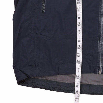 Arc'teryx Black Jacket - L
