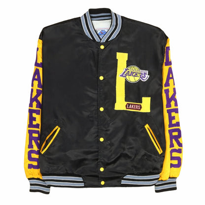 Unbranded Black Jacket - L