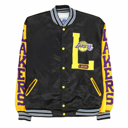 Unbranded Black Jacket - L